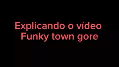 cartel funkytown video|funky town cartel real video.